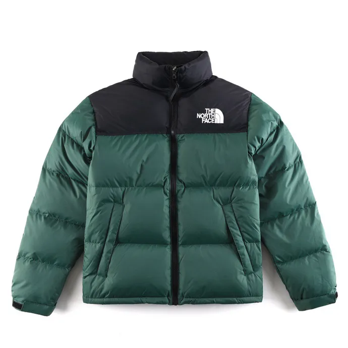 NFC The North Face 1996 Classic ： S+The North Face" 、 。 The North Face" 。The North Face。 。 , 。The North Face" , Yosemite Half Dome, 。️ ： ：RDS Quality 700 90 / 320g（ 20g） ： 1990 ， 。 ： ：YKK ISO 9000Quality ZP ：340TPremium ： ， ， Lightweight 。 Size：S-XXL